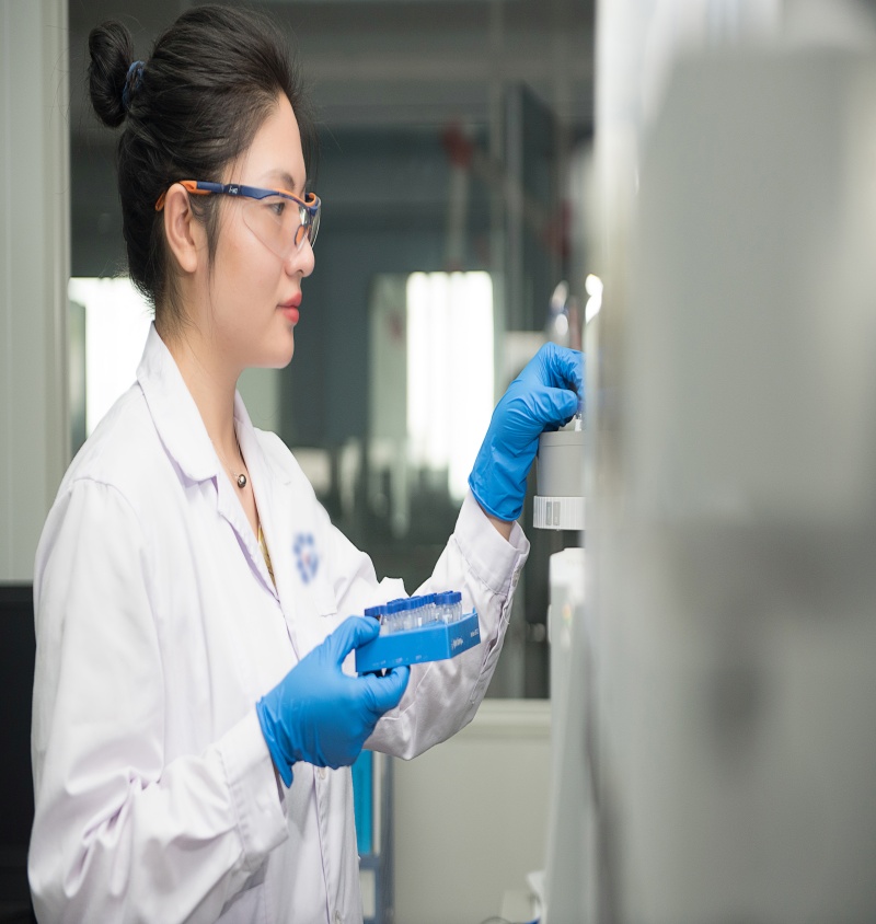 國產化妝品備案注冊