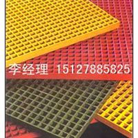 品牌 生產(chǎn)供應(yīng)商廠家 今日行情價格走勢 河北華強玻璃鋼制品廠