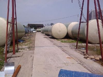 找柳州玻璃鋼化糞池丨廣西玻璃鋼化糞池丨廣西致嘉新型建材有限責(zé)任公司的來賓 玻璃鋼化糞池批發(fā)價格、圖片、詳情,上一比多_一比多產(chǎn)品庫